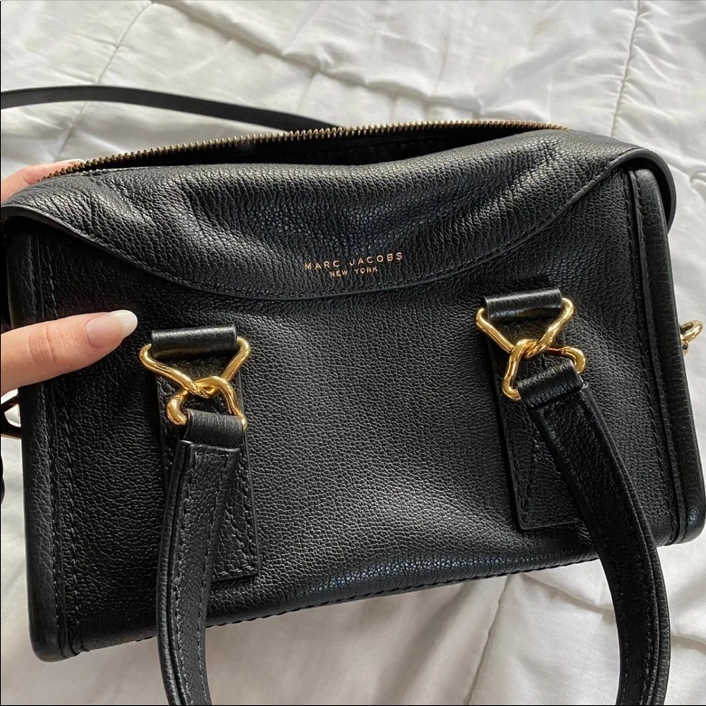 Marc Jacobs Bag